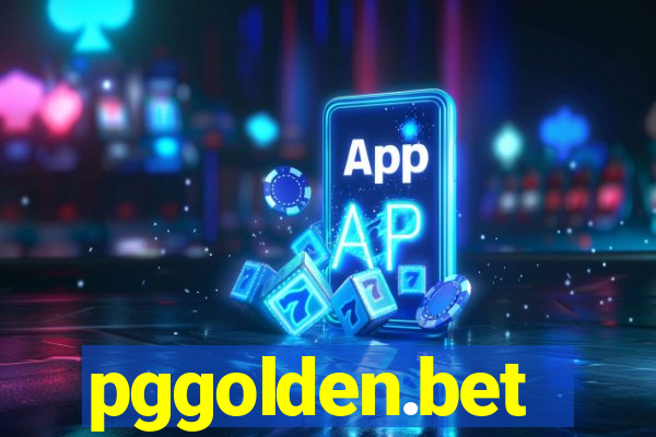 pggolden.bet