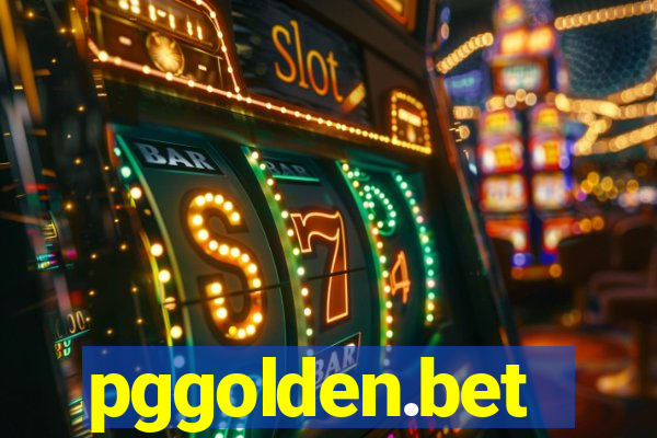 pggolden.bet