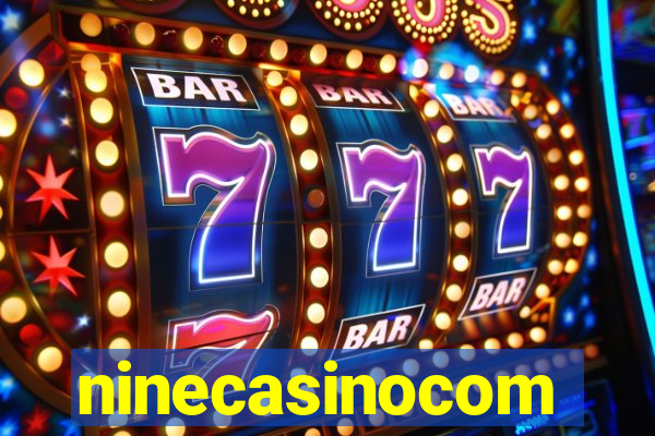 ninecasinocom