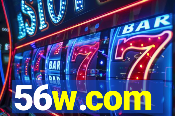 56w.com