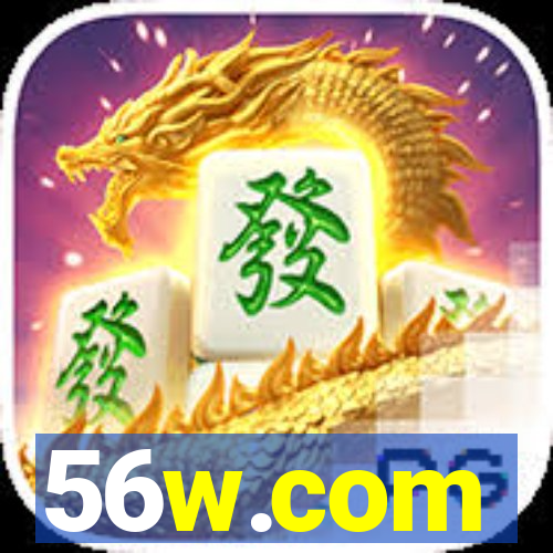 56w.com