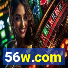 56w.com