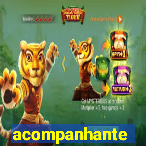 acompanhante ananzinha sp