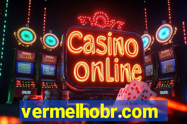 vermelhobr.com