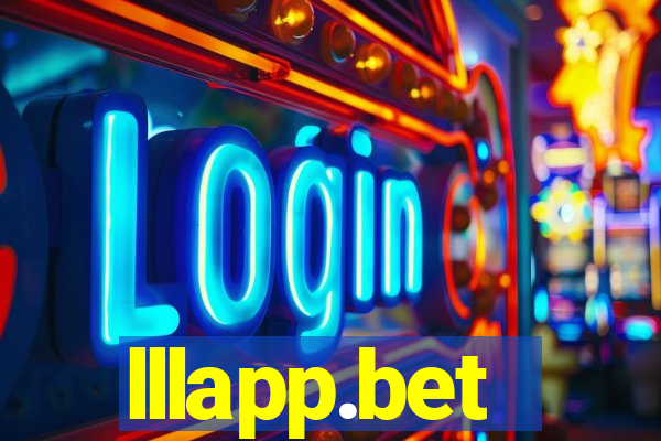 lllapp.bet