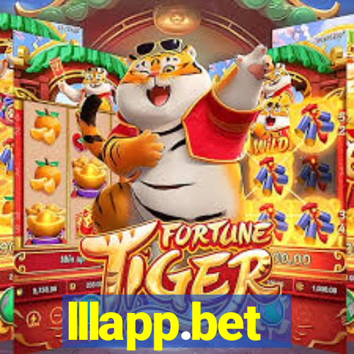lllapp.bet