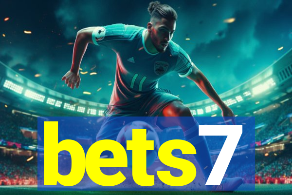 bets7