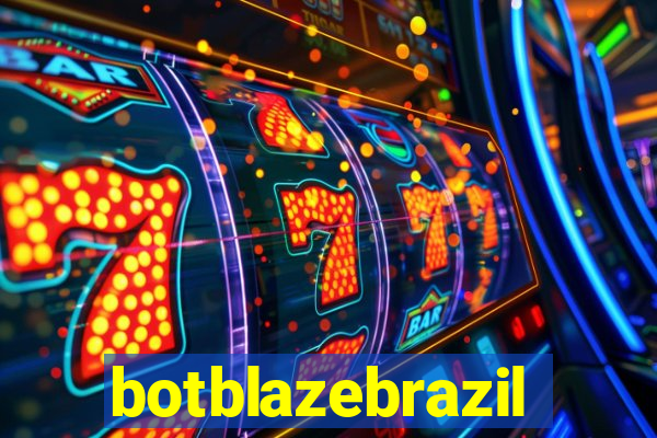 botblazebrazil