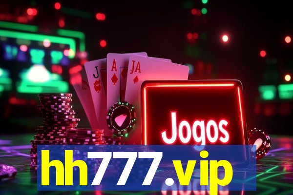 hh777.vip
