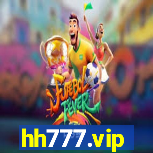 hh777.vip