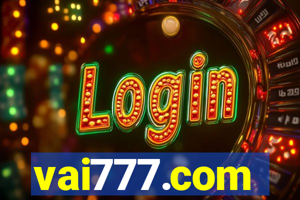 vai777.com