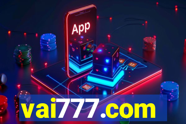 vai777.com