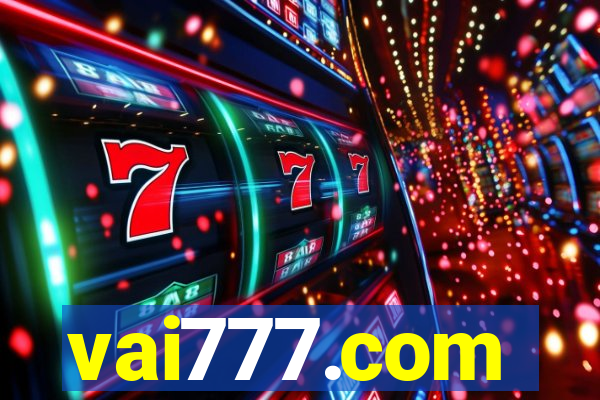 vai777.com