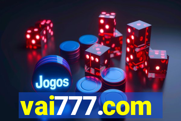 vai777.com