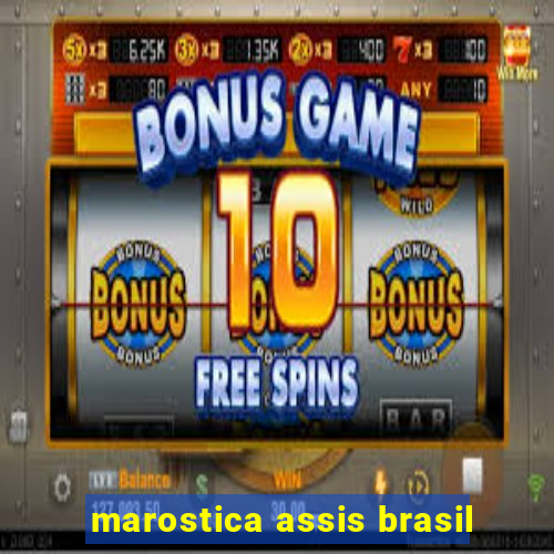 marostica assis brasil
