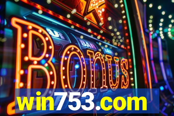 win753.com