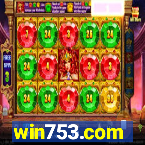 win753.com