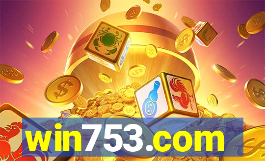 win753.com