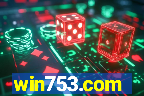 win753.com