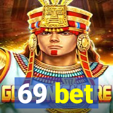 69 bet