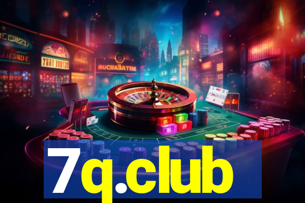 7q.club