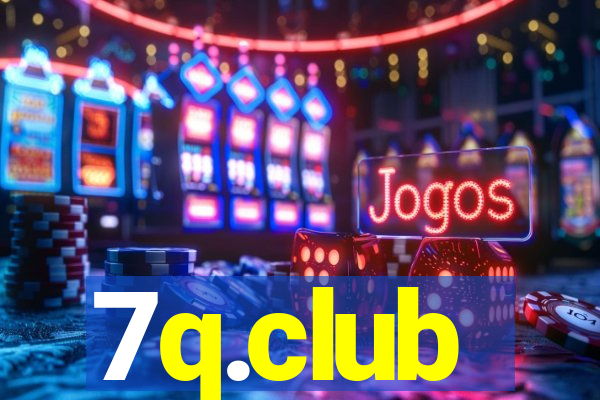 7q.club