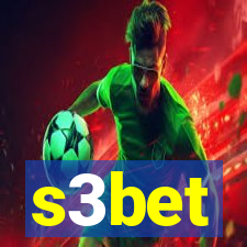 s3bet