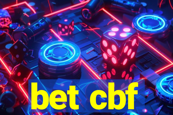 bet cbf