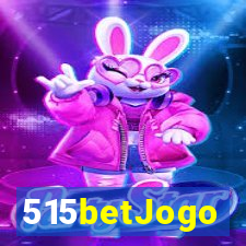 515betJogo