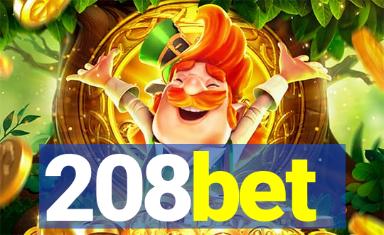 208bet