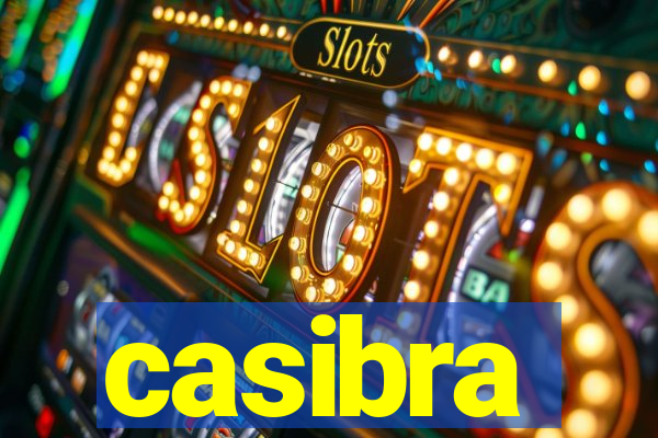 casibra
