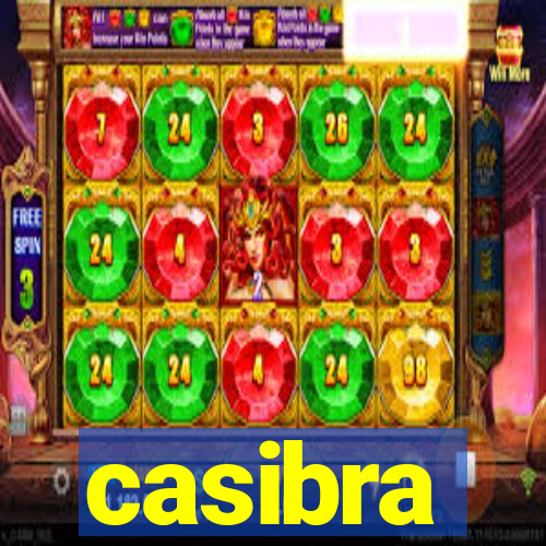 casibra
