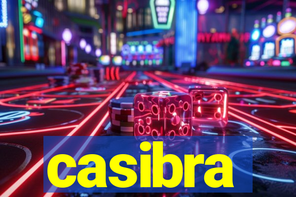 casibra
