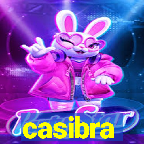 7622