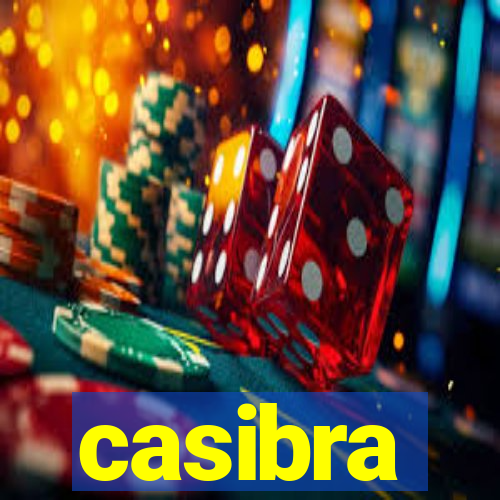 casibra