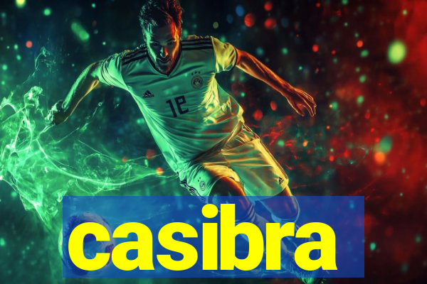 casibra