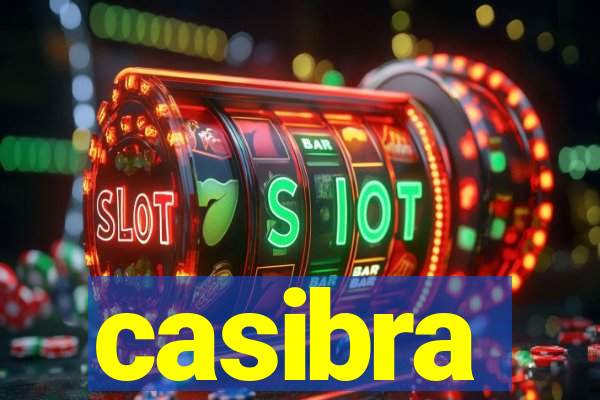 casibra