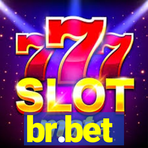 br.bet