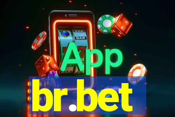br.bet