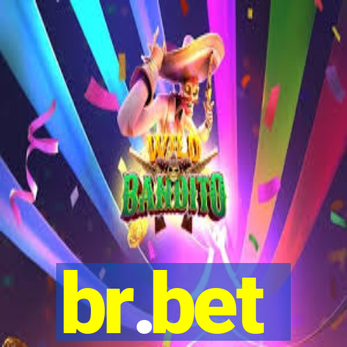 br.bet