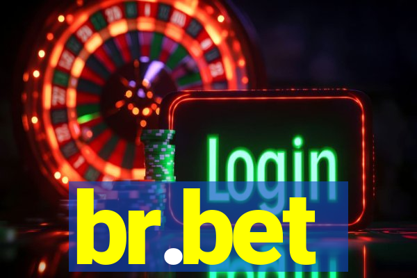 br.bet