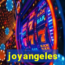 joyangeles