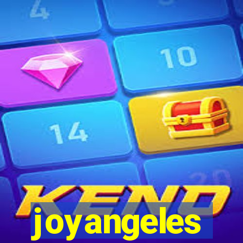 joyangeles
