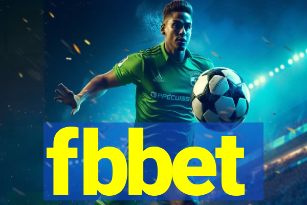 fbbet