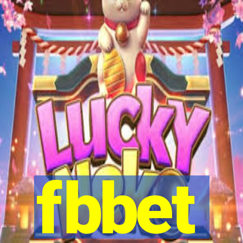 fbbet