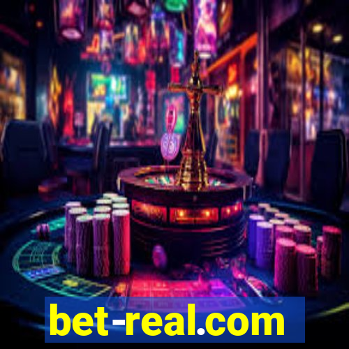 bet-real.com