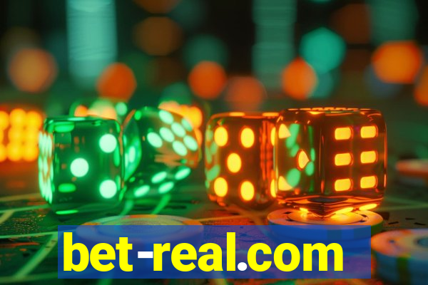 bet-real.com