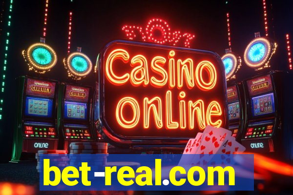 bet-real.com