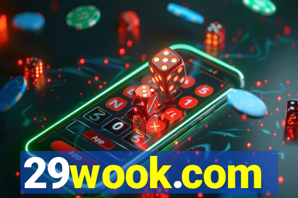 29wook.com