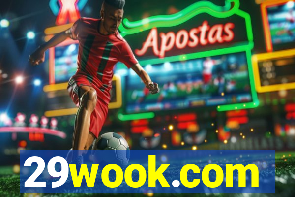 29wook.com